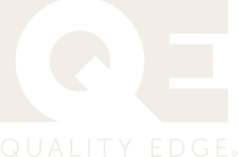 QualityEdge